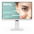 BENQ Monitor GW2486TC, 23.8", 1920x1080, IPS